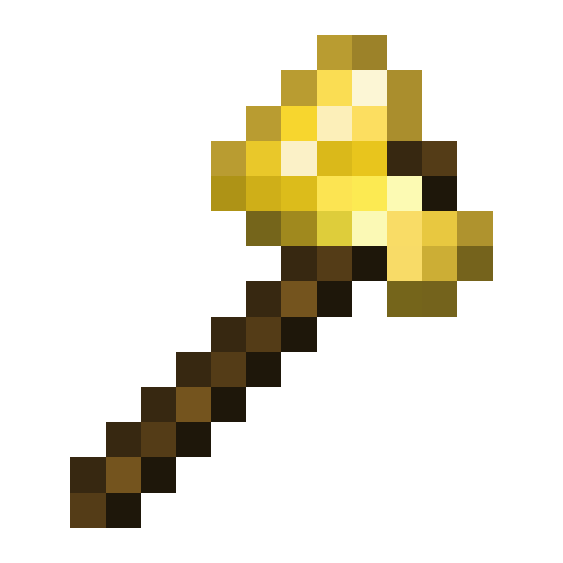 File:Grid Refined Glowstone Axe.png
