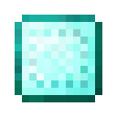 File:Compressed Diamond.png