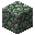 File:Grid Moss Stone.png