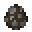 Grid Spawn Cow.png