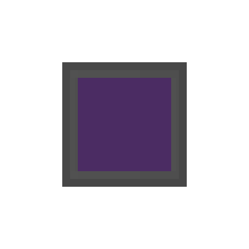 File:Grid Purple Glow Panel.png