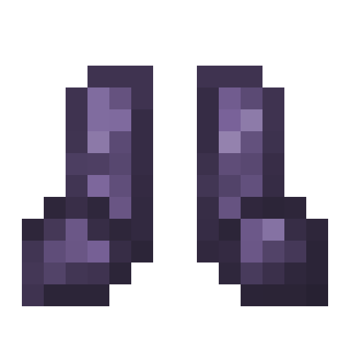 File:Grid Refined Obsidian Boots.png