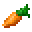 File:Grid Carrot.png
