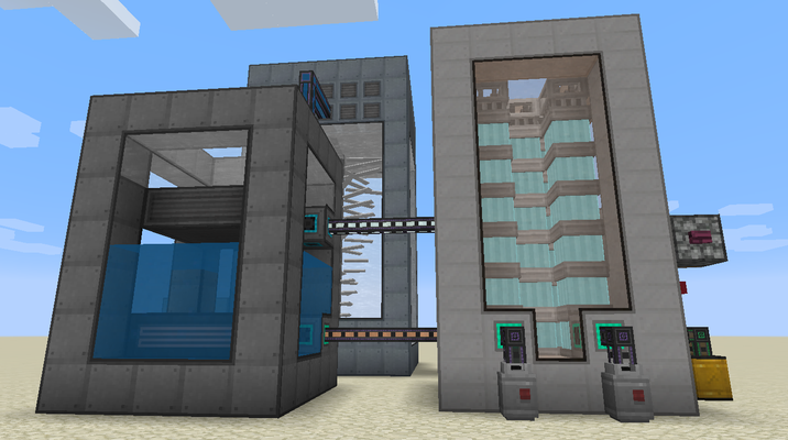 File:Sodium cooled reactor.png