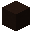 Grid Black Stained Clay.png