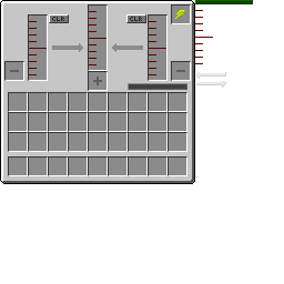 File:GuiChemicalInfuser.png