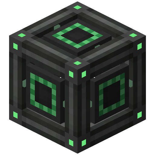 File:Grid Basic Energy Cube.png