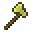 File:Grid Golden Axe.png