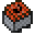 Grid Minecart with TNT.png