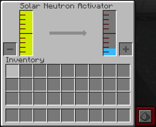 File:Solar Neutron Activator GUI.jpg