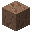 Brown Mushroom (block)