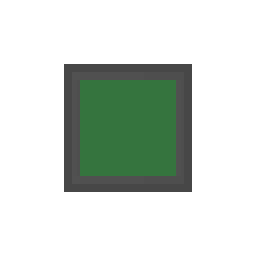 File:Grid Lime Glow Panel.png