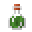 Grid Potion of Poison.png