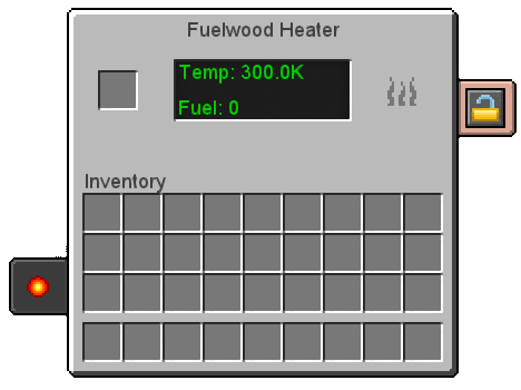 File:Fuelwood Heater GUI.png