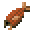 Grid Cooked Salmon.png