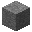 Grid Stone.png