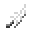 Grid Feather.png