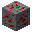 File:Grid Redstone Ore.png