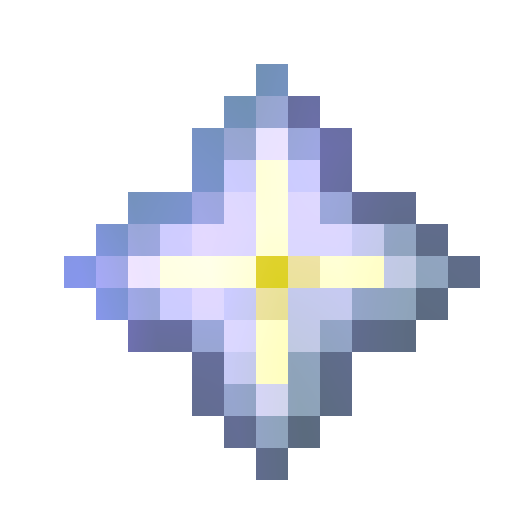 Grid Nether Star.png