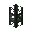 File:Grid Mechanical Pipe.png