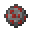 Grid Red Firework Star.png