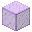 Grid Purple Stained Glass.png