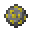 Grid Yellow Firework Star.png