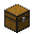File:Grid Trapped Chest.png