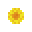 Grid Sunflower.png