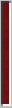 File:Grid layout Infuse Redstone Bar.png