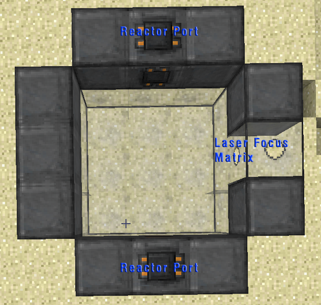 File:Reactor F2.png