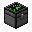 File:Grid Electric Chest.png