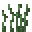 Grid Double Tallgrass.png
