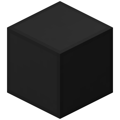 File:Grid Black Plastic Block.png