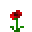 File:Grid Poppy.png