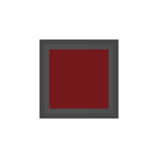 File:Grid Red Glow Panel.png