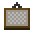 Grid Painting.png