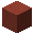 File:Grid Red Stained Clay.png