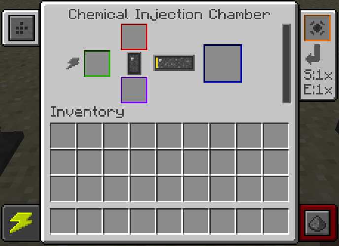 File:CheminjectionGUI.png