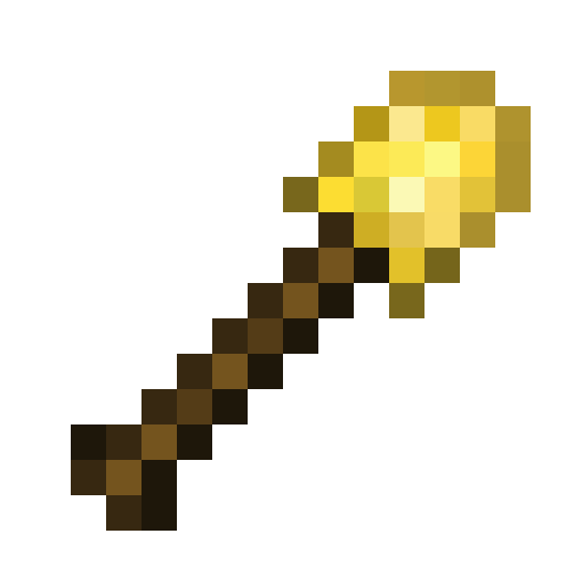 File:Grid Refined Glowstone Shovel.png