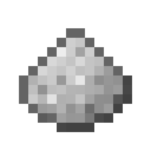 Grid Iron Dust.png