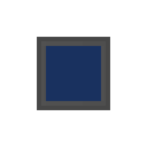 File:Grid Blue Glow Panel.png