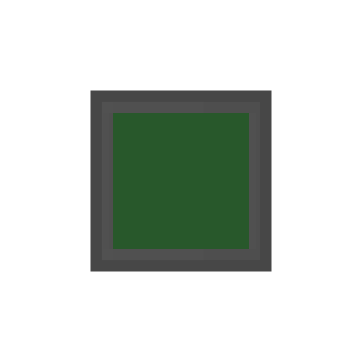 File:Grid Green Glow Panel.png
