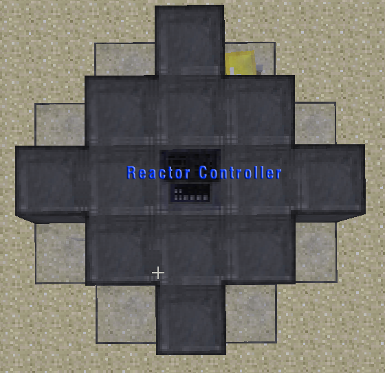 File:Reactor F4.png