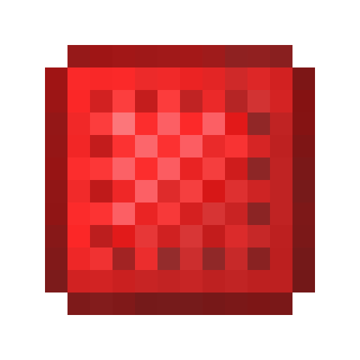 File:Enriched Redstone.png