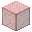 Grid Red Stained Glass.png