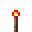 File:Grid Redstone Torch.png