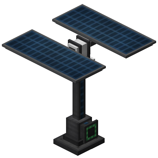 File:Advanced Solar Generator.png