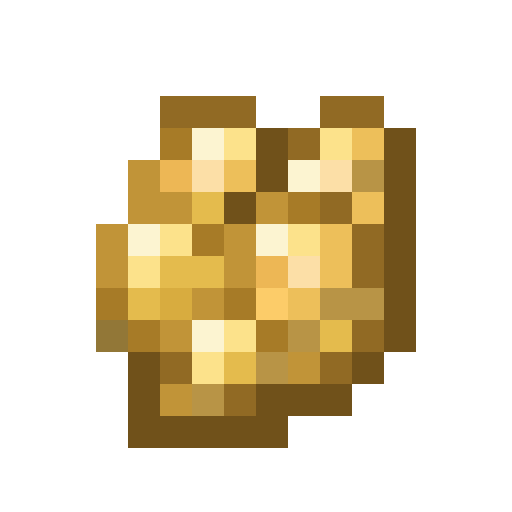 File:Grid Gold Clump.png