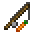 Grid Carrot on a Stick.png